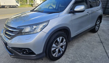 2015 Honda Crv Luxury no deposit finance2.jpg